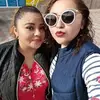 Janet Vasquez - @janetvasquez3 - TikTok