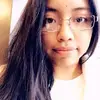 Janet Vasquez - @janetvasquez009 - TikTok