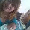 Janet Vasquez - @janetvasquez07 - TikTok