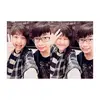 Janet_Vasquez - @Janet_Vasquez - TikTok