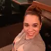Janet Vasquez - @janetvasquez746 - TikTok