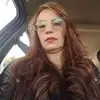 Janet Vasquez - @janet.vasquez63 - TikTok