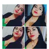 Janet Vasquez - @janetvasquez003 - TikTok