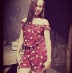 Janet Vasquez - Facebook