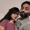 Janet Vasquez - @janetvasquez73 - TikTok