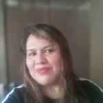 Janet Vasquez - @janet_vasque_.399826 - Instagram