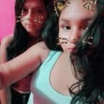 Janet Vasquez - @janet.vasquez.9809 - Instagram