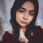 Janet Vásquez - @liss_vvax - Instagram