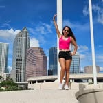 Janet Vasquez - @janetmvg - Instagram