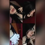 Janet Vasquez - @janetvasquez123 - Instagram