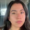 Janet Vásquez - @janetvasquez_ - TikTok