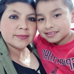 Janet Vasquez - @janet.vasquez.3766 - Instagram