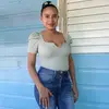 Janet Vasquez - @janetvasquez23 - TikTok