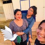 Janet Vasquez - Facebook