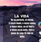Janet Vasquez - Facebook