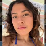 Janet Vásquez - @janetvaasquez - Instagram