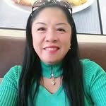 Janet Vasquez Aberilla Denoppl - @vasquezaberilladenoppl - Instagram