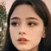 Janet Vasquez - @janet.vasquez5 - TikTok