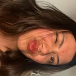 Janet Vásquez Castillo - @jaane.vc - Instagram