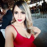Janet Vásquez Jarquín - @janet.vasquezj - Instagram