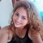 Janet Vasquez Merino - @janetvasquezmerino - Instagram
