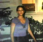 Janet Vasquez-Torres memory page - Facebook