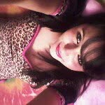 Janet Vasquez Ymcmb - @baby_doll_janet - Instagram
