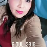 janet vasquez zamora - @janetvasquezzamora - Instagram