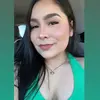 Janet Vazquez - @janetvasquez41 - TikTok