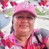 janetvasquez239 - @janetvasquez239 - TikTok