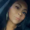 janetvasquez532 - @janetvasquez532 - TikTok