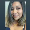 janetvasquez5 - @janetvasquez5 - TikTok