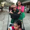 janetvasquez956 - @janetvasquez956 - TikTok