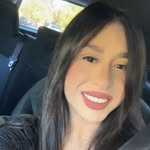 @janetvasquez_ - Instagram
