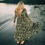 Janelle Veach - @itsmissnelle - Instagram