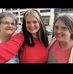 Janet Veach - Facebook