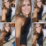Janet Veach - @janetveach998 - Instagram