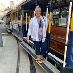 Janet Veach Garbacz - @janet.garbacz - Instagram