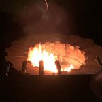 Janet Veach O'Neill - @jloneill01 - Instagram