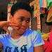 Janet Vic - Facebook