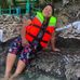 Phước Anh Janet - Facebook