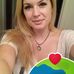 Sweet Vic - Facebook