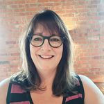 Janet Hodgin Veal - @violinveal - Instagram