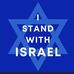 Janet Veal-Drummond - Facebook