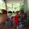 Janet Vealey - @janetvealey - TikTok