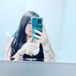 Janet Vela - @janetvela_garnica - Instagram