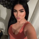 Janeth Gomez Vela 🇲🇽 - @jaaanneth_ - Instagram