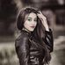 Jannat Ara Full - Facebook