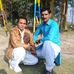 Junaid Phull - Facebook