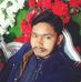 Junaid Phull - Facebook
